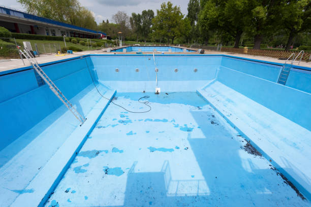 Best 24-hour water damage restoration  in Williamsburg, PA